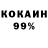 КОКАИН VHQ Nikolay Loladze