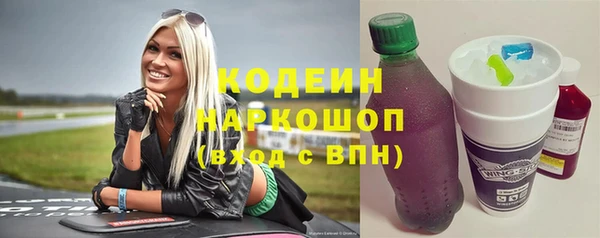 стаф Новодвинск