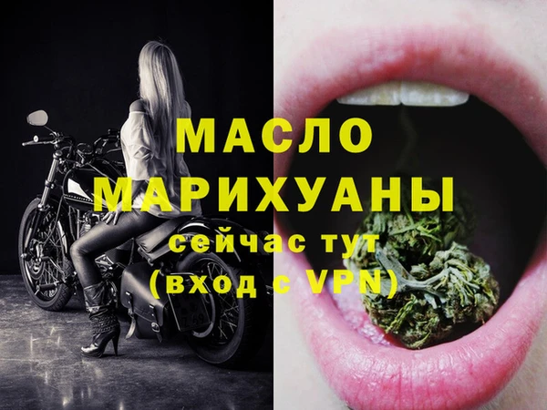 стаф Новодвинск