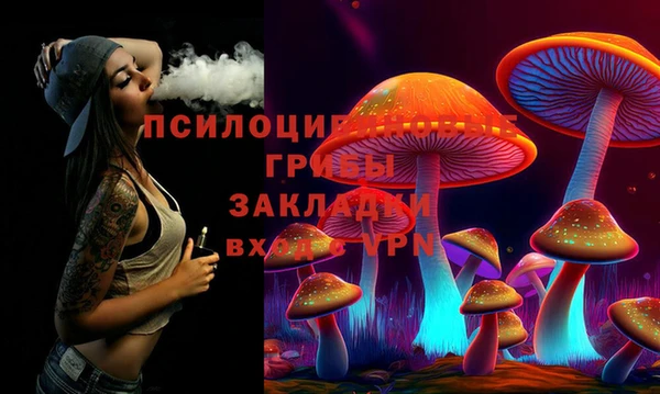 Альфа ПВП Нефтекумск